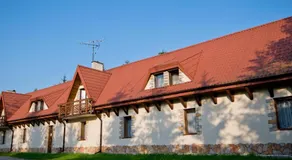 Sokoli Dwór - Image 5