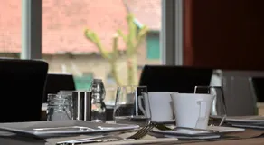 B&B 't Koolhof - Image 4