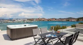 Žakan Rentals - Image 3