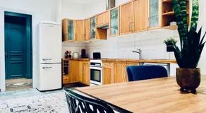 Luxury Place in Le Marais - Central Paris - Image 2