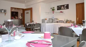 Hotel zum Brunnen - Image 5