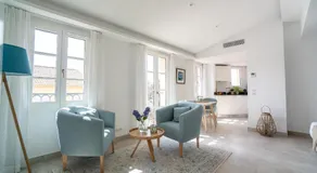 Fortuna Residence - Image 3