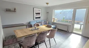 Ferienwohnung Lerchenweg - Image 3