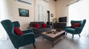Elite luxury Suites - Image 3