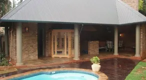 Goodey's Guesthouse - Image 3