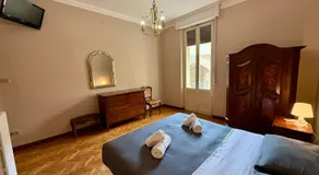 B&B dai nonni - Image 5