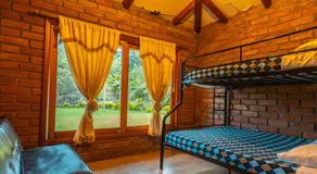 Finca Valentina - Image 2