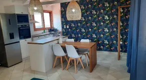 Athina Apartments - Image 4