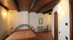 Agriturismo Davide - Image 2