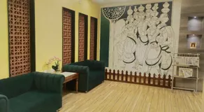 Hotel Dolly - Image 5