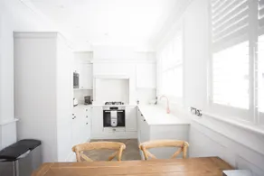Coachman's Cottage - Image 4