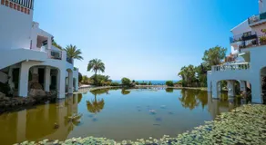CAPISTRANO PLAYA 712 MENYBER - Image 4