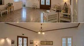 Hotel Zannet - Image 3