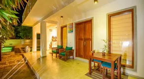 The Residence Hikkaduwa - Image 3