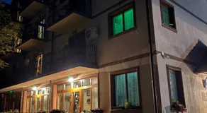 Casa Irlandeza - Irish House - Image 3