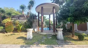 Beyond Amenity BALI Style House BSD - Image 2