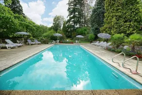 Best Western La Gentilhommiere - Image 4