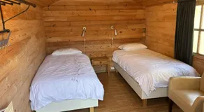 Summerhouse Torfalundur - Image 2