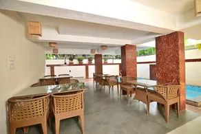 Q lite Calangute - Image 3