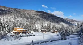 Gîte les Égravines - Image 5