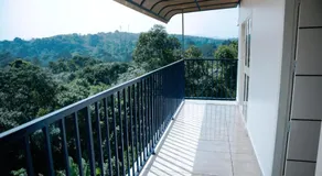 Vcode HillView - Image 4