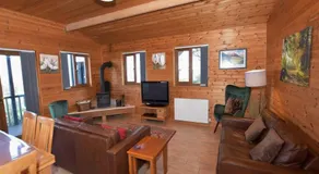 3 Bed in Hereford oc-bn314 - Image 5