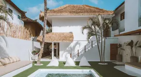 Kuna Bali - Image 2
