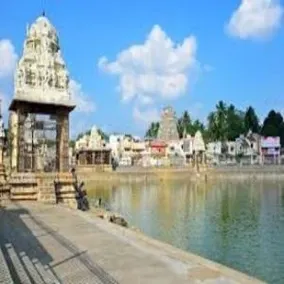 Hotel Shri Durga - Image 2