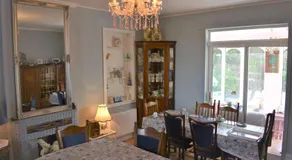 Fitzgerald's Farmhouse Accommodation V94 YY47 - Image 2