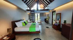 Nirmala Villa - Image 2