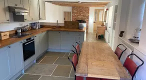 2 Bed in Kings Lynn oc-d27204 - Image 3