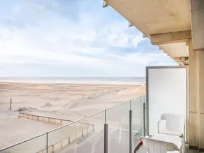 Amazing Apartment in Oostduinkerke - Image 4