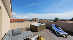 Villa Magnolia - Image 3