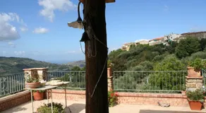 Rosacanina B&B - Image 5