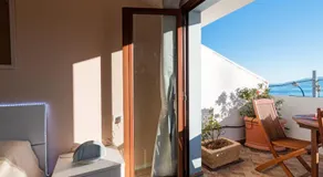 Sebastian House - Image 4