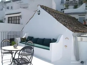 Apartamentos Casa la Costanilla - Image 4