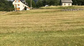Résidence Gavarnie - Image 3