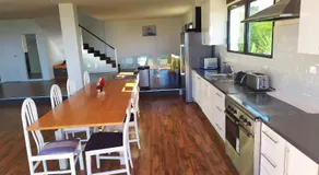 Casa Zoe - Image 5