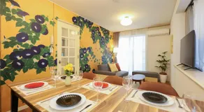 Real Stay Tokyo Bay ,Funabashi - Image 2
