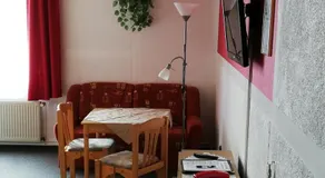 Hotel Am Stadtwall - Image 5
