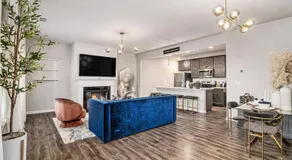 Family Vacation Destination-2 Car Garage-Sleeps 7 - Image 2