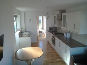 The annex at 44 Belvidere Road - Image 3