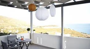 Antigoni Villas - Image 2