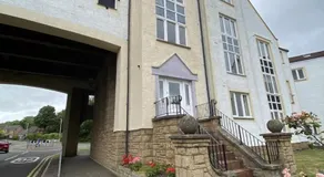 Pure Apartments Dunfermline East - Dalgety Bay - Image 3