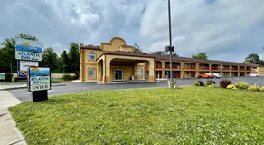 Atlantic Inn - Image 3