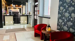 Hotel Elda - Image 5