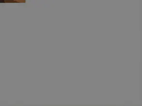 Thank Inn Plus Hotel Guangxi Laibin Xiangzhou County Wenhua Square - Image 2