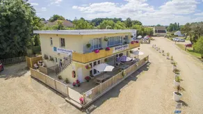 Seaview Holidays - Salterns Village - Image 5