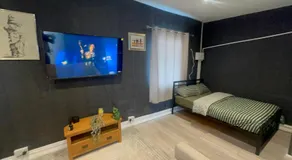 My quiet space - Image 4