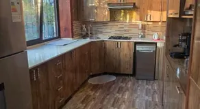 Guests house - Image 4